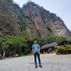 juragan_77.7