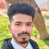 ranamohsinali786