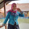 utiebra