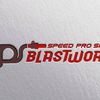 spsblastwork