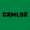 crml.002