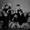 _bts_bangtanbaby