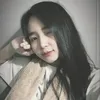 thuyvy.2222