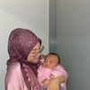 afiqahraml_