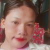 thiida12