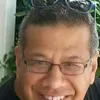 lestercramer