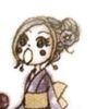 chiexalya