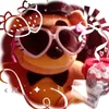 mango_juice14