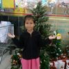user5345900198344