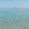 tonilarussa