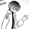 legman7