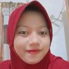 ria_khoiriyah22