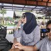 dewi_mommyibam