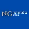 NG MATEMÁTICA