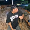 ffadhiil_