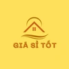 GIÁ SỈ TỐT