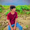 abdullahkhanoffical123