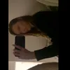 a_9anna