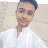 asadansari5853