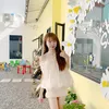 ngoanxynhyeu8