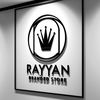 rayyan_branded