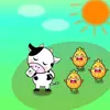 moo888_5hun.pineapple