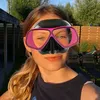 alyssa_2801