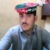 saidulhaq111