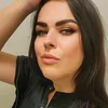 user50ftdtewbl