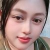 uny.cute