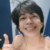 joshgarciii