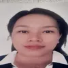marishgalicia1