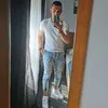 manuelsampedro703
