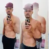 avante.com
