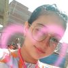 amanygemy1