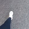 rismayaaa01