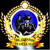 lamafia124
