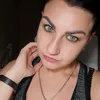 user6001619632993