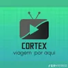 cortexcgs