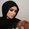 samia.nai