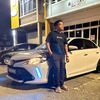 cito2602