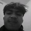 nckreky
