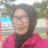 euis.dewi29