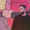 omar_bouhalmouch