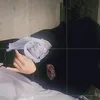 angeljagobgt