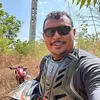 jucelioalves44