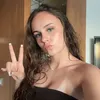 daniellacole_xx