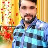 rana.afzal1517