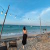 phuongdiem043