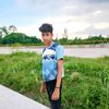 siam.shake041